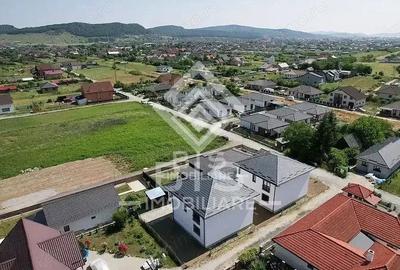 Casă cu 6 camere cu Teren 600 Mp în Ultracentral - 12