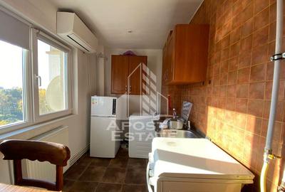 Apartament cu 1 camera, centrala proprie, zona Complexul ... Apartament cu 1 camera, centrala proprie, zona Complexul ... - 7