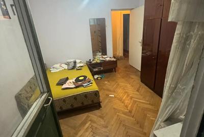 Vand apartament ! - 6