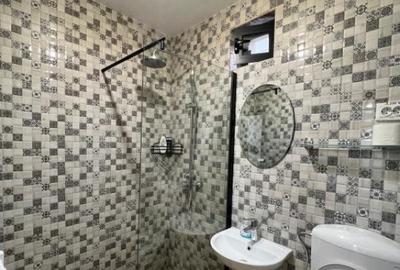 Casa, Centru Istoric, Constructie noua, Totul Nou, mobilat s - 8