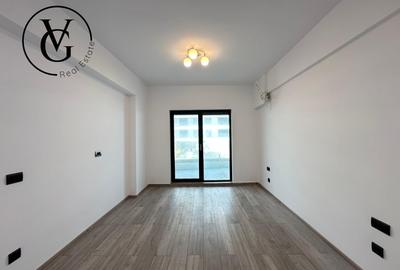 Apartament 2 camere 2 bai - vedere la mare - Casa del Mar - 6