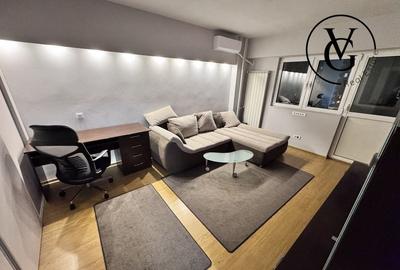 Apartament 2 camere Calea Dorobanti - Stefan cel Mare - 3