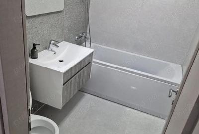 Casă cu Teren 200 Mp în Trivale - 1
