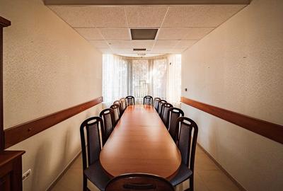 CASA TIP DUPLEX | DE VANZARE | ZONA NUFARUL - 8