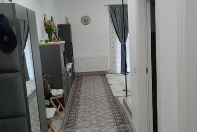 Casă ca acasă! 🏠❤️ Casă ca acasă! 🏠❤️ - 8