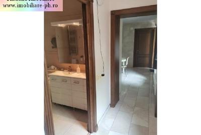 Apartament cu 2 camere în Central - 9
