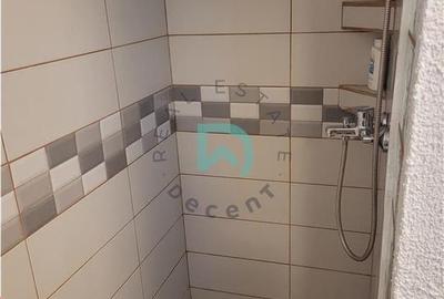 Casă individuală cu 2 camere cu Teren 1000 Mp în Stupini - 8