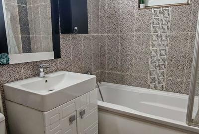 Apartament cu 2 camere în Central - 6
