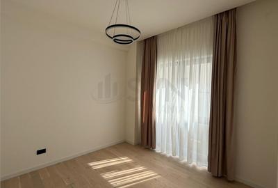 Casă individuală cu 6 camere cu Teren 325 Mp în Iancu Nicolae - 6