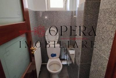 Casa individuala, de vanzare, zona Tatarasi - 8