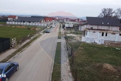 Spațiu comercial, în Central - 1