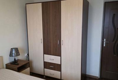 Apartament cu 2 camere în Cazino - 2