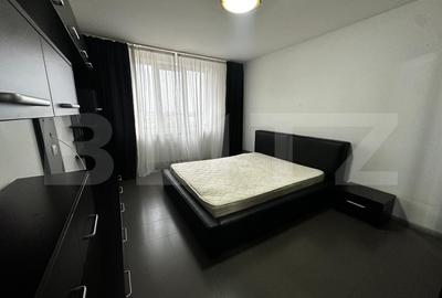 Apartament cu 2 camere decomandat, mobilat în Gării - 8
