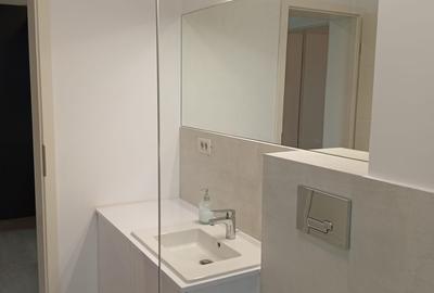 Apartament cu 2 camere decomandat în Dumbrăvița - 7