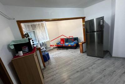 Aapartament spatios situat in zona Uttracentrala ! - 5