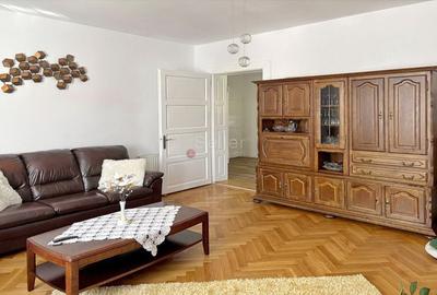 Casă individuală cu 4 camere cu Canalizare în Centrul Civic - 2