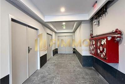 Spatiu comercial | 273 mp | Avanera | Suceava | ID:1398 - 11
