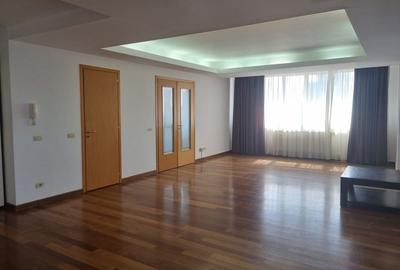 3 camere 125 mp Primaverii rezidential parcare inclusa - 4