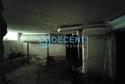 Casa de vanzare  zona Horia, Brasov - 41