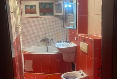 3 Camere,  Bd. Constantin Brancoveanu-Covasna, 1/4, 72 mp, Comision 0% - 5
