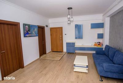 Apartament cu 2 camere în Central - 3