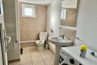 Casa de vanzare Drobeta Turnu Severin, 430mp - 1