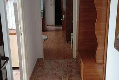 Apartament cu 2 camere în Central - 3