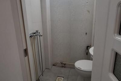 Garsonieră semidecomandată, mobilată în Dâmbul Rotund - 5