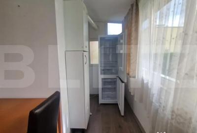 Garsonieră în Noua - 8