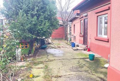 Casa de vanzare in Bucuresti!!! - 4