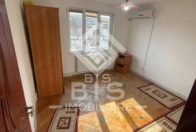 Apartament cu 2 camere decomandat în Sud - 11