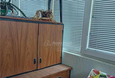 Piata Progresul - 2 camere - mobilat si utilat Piata Progresul - 2 camere - mobilat si utilat - 31