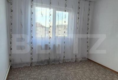 Apartament 2 camere, 42 mp, strada Muresului - 5