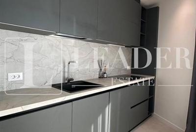 Inchiriere apartament I Floreasca - 4