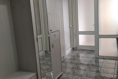 Apartament cu 2 camere decomandat în Central - 1