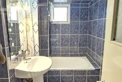 Etaj Intermediar 3 Camere 2 Bai 80Mp+Boxa zona Cug Selgros - 6