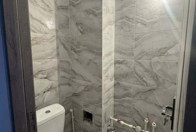 Apartament cu 3 camere decomandat în Micro 14 - 3