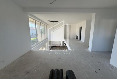 Casa noua constructie 2022 | 270 mp | Zona Carpati 2 - 10