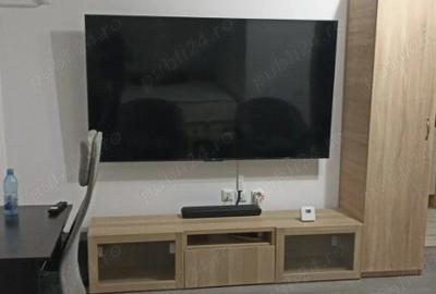 Brancoveanu luica etaj 3 bloc nou - 4