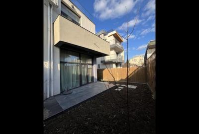 Brancoveanu - casa 6 cam Dp + P + 2E - teren 165mp - an 2022 - 2