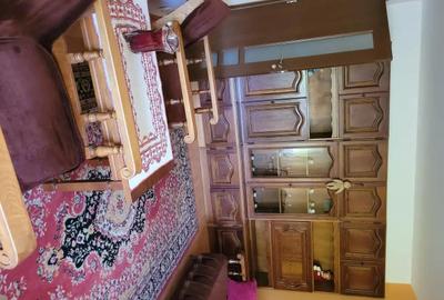 Apartament cu 2 camere decomandat, mobilat în Tomis Nord - 3