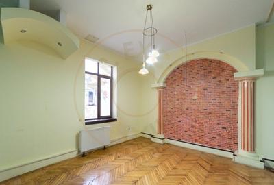 0% Comision De inchiriat Spatiu comercial -Campulung zona Dinicu -jud.Arges! - 4
