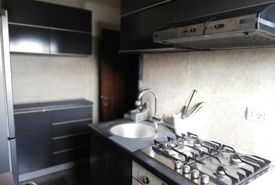 Apartament 2 camere de inchiriat City Park Mall - 3