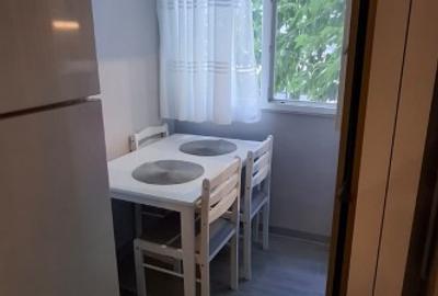 Garsonieră decomandată în Iosia - 3