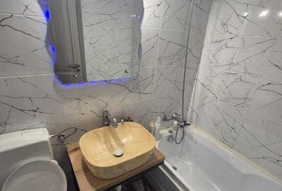 Apartament 2 camere decomandat Bd. 1Decembrie 1918 / Theo... - 6
