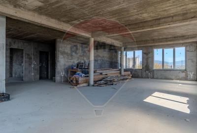 Vila cu 14 camere la gri in Carpinis RMX147994 | COMISION 0%! - 4