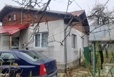 Teren în Scorțeni - 16