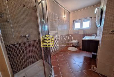 Apartament cu 2 camere semidecomandat, mobilat în Ultracentral - 3