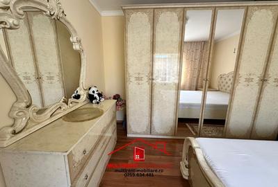 Strada Eroilor - Casa renovata  de vanzare ! - 8