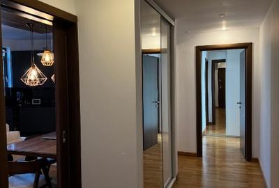 2 camere foarte spațioase, Bd. Ferdinand 58, Evocasa Selecta, Bloc Nou - 9